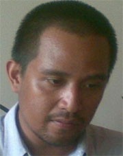 Aplikasi Diterima, Kartu Kredit BCA Belum Dikirimkan