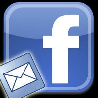 Bocor, Facebook Tutup Fitur Pesan Tahun Baru