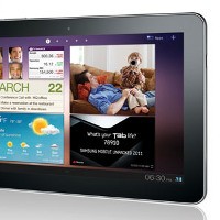 LG Ingin Blokir Penjualan Galaxy Note 10.1