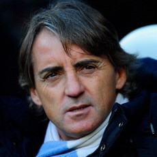 City Mungkin Akan Datangkan Pemain Baru