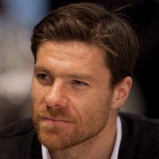 Alonso Mungkin Saja Kembali ke Premier League