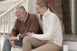 Biaya Kesehatan Mahal, Lansia di Jerman Banyak Dibuang ke Luar Negeri