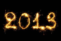 Pesta Tahun Baru Terasa Menyenangkan? Tandanya Bakal Umur Panjang