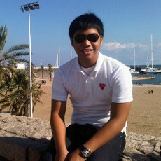 Polisi Tunggu Kondisi Kesehatan Rasyid Sebelum Gelar Rekonstruksi