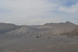 Bromo Tengger Semeru, Selarasnya Alam dengan Masyarakat Hindu