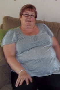 Berat Badan Naik Akibat Terpenjara di Rumah, Kini Turun 44,5 Kg