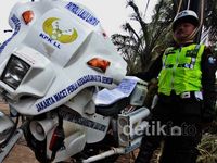 Relawan KPK LL Lakukan Aksi Gantung Diri