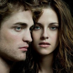 Robert Pattinson & Kristen Stewart Kembali Berpasangan di The Sandpiper?