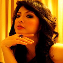 Nikah 28 Januari, Magdalena Jadi Jarang Nongol di TV