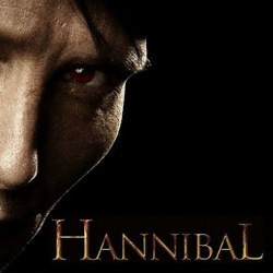 Kisah Dr. Hannibal Lecter Akan Eksis di Layar Kaca