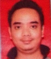 Transaksi Debit Permata Bermasalah