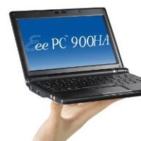 Netbook, Riwayatmu Kini