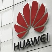 Tawarkan Produk ke Iran, Huawei Terancam Sanksi