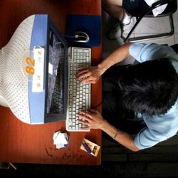 Tragis! Pria Ini Tewas Setelah Ngegame 40 Jam