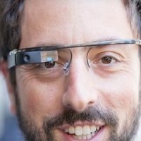 Kacamata Pintar Google Masih Galau