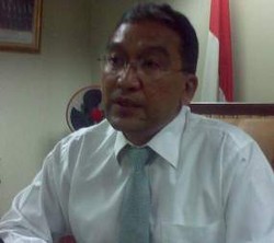 Dirjen Pajak Ancam Cabut Izin Konsultan Pajak Nakal