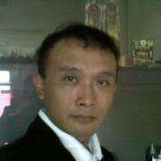 Petani Karet Perlu Dibantu Intensif