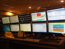 Saham Pendatang Baru Terbaik & Terburuk 2012