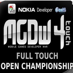 Ini Dia Jawara Mobile Games Developer War 4 
