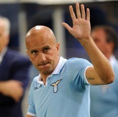 Rocchi Bersiap Gabung Inter