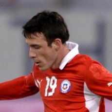 MU Pinjamkan Striker Mudanya ke Wigan