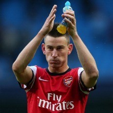 Januari Krusial untuk The Gunners