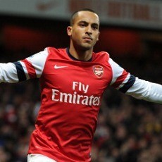 Kontrak Para Pemain Ini Akan Habis, Siapa Berminat?