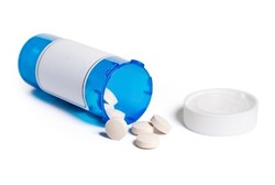 Quinidine, Hambat Gejala Gangguan Detak Jantung dan Atasi Malaria