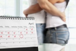 Nah Lho, Resolusi untuk Tidak Jomblo Lagi Bukan Termasuk Resolusi Sehat