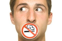 Banyak Cara Agar Resolusi Stop Merokok Berhasil