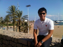 RSPP: Rasyid Alami Ketakutan & Kebingungan akan Masa Depan