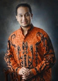 SBY Diisukan Tambah Menteri Representasi Papua