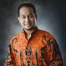 Diisukan Jadi Calon Menteri PDT, Velix: Saya Tidak Tahu
