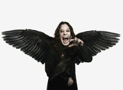 Ozzy Osbourne Diusulkan Menjadi Nama Bandara di Birmingham?