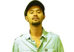 Q n A: Satrio Nur Bambang