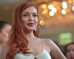 Lindsay Lohan Dikabarkan Tinggalkan Rumah karena Tak Mampu Bayar Sewa