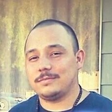 Berfoto dengan Pistol, Gadis AS Tak Sengaja Tembak Mati Kakaknya