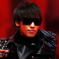 Kisah Cinta Rain, dari Skandal dengan Lee Hyori hingga Kim Tae Hee