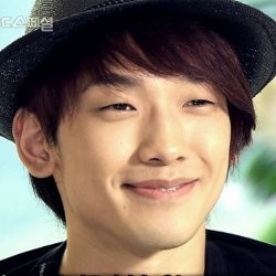 Langgar Aturan Wamil, Rain Tak Akan Dipenjara