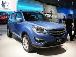 Bikin Mobil, China Kalahkan Eropa 