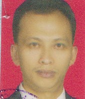 Lamanya Penyelesaian Masalah Koneksi Indosat