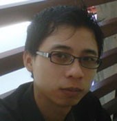 Grapari Telkomsel Mall Bali Galleria Mengecewakan