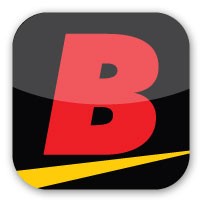 Tanggapan Bhinneka.Com untuk Bapak Lexi W