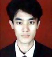 Rakuten dan Korea Holic Belum Mengirimkan Pesanan