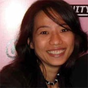 Tagihan Kartu Kredit Citibank yang Sudah Ditutup