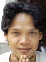 Andromax Rusak, Klaim Gransi Smartfren Berlarut-larut