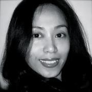 Kecewa Karena Satpam BSM tidak Informatif