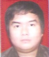 Sinyal AHA Terganggu, Hanya Diminta Menunggu