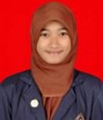 Ditulis FRAGILE Paket JNE Pecah