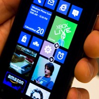 Microsoft: Google Bikin Windows Phone Kacau